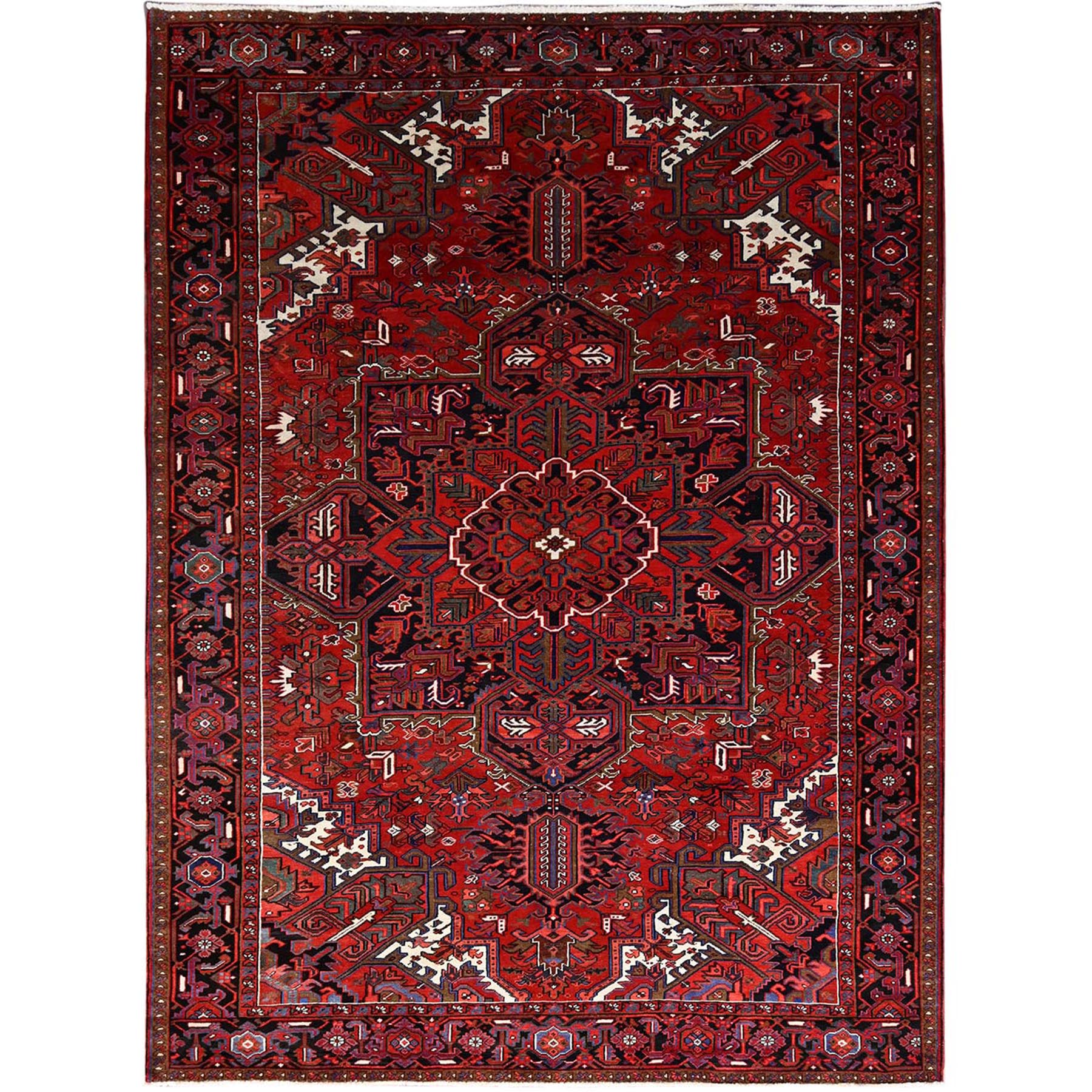 HerizRugs ORC775089